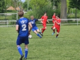 S.S.V. '65 1 - S.K.N.W.K. 1 (competitie) seizoen 2024-2025 (59/341)